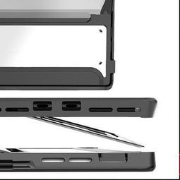 保真加裏曼丹沈香手串108顆男女沈香木手鏈念珠佛珠天然  露天拍賣 歷史價格詳細信息