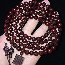 天然印度小葉紫檀檀香紫檀招財橫財見財風水柱百分百天然小葉紫檀金星風水擺件招財鎮宅正品保證 歷史價格詳細信息