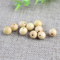 天然黃楊木富甲天下龜殼實木文玩創意手把件擺件隨身掛件汽車吊墜 歷史價格詳細信息