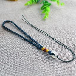 手工diy醉翁亭木質立體拼圖仿真古建築模型榫卯拼裝木製工藝擺件 歷史價格詳細信息