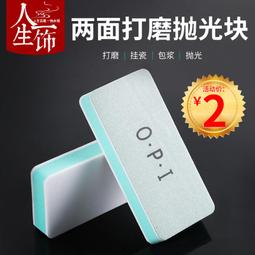 一飾九美麗秀禾頭飾新娘紅色鮮花敬酒服髮飾中式古典旗袍配飾 歷史價格詳細信息