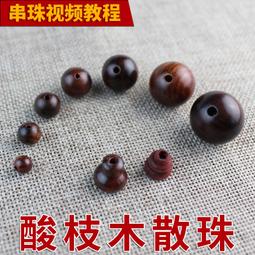 老撾紅酸枝木兩用鋼筆tao裝簽字水筆紅木工藝品多層禮盒 歷史價格詳細信息