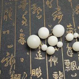 國慶節胸中國風可愛大熊貓金屬徽章別扣配飾品國潮紀念品勛章~告白氣球 歷史價格詳細信息