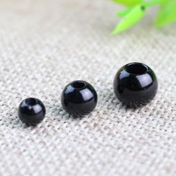 塑料散件包裝機 電器配件枕式包裝機 五金件打包機械設備 歷史價格詳細信息