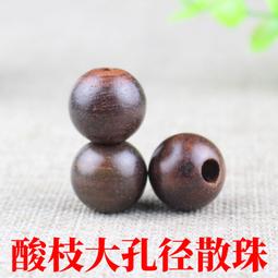 老撾大紅酸枝木珠寶首飾盒收納盒中式實木質多層家用紅~特價#促銷 #現貨 歷史價格詳細信息