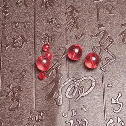 塑料散件包裝機 電器配件枕式包裝機 五金件打包機械設備 歷史價格詳細信息