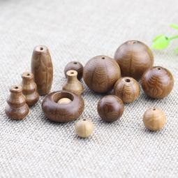 天然實木老撾紅酸枝木手串竹節文玩飾品男女手鏈直播貨源節節高升 歷史價格詳細信息