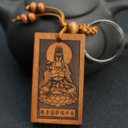 桃木炭燒爪菩提子手串女天然白玉菩提根手錬盤玩繞指柔文玩禮物 歷史價格詳細信息