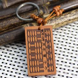 日式創意實用木質 籤筒家用可愛蘑菇 籤罐胡桃木雙拼 籤盒 SN1212 歷史價格詳細信息