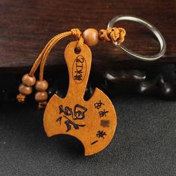 【熱賣】地區銷售 40公斤活塞空壓機 往復式壓縮機 空氣壓縮機 歷史價格詳細信息