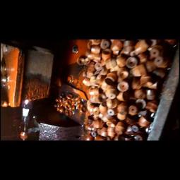 血紅帽DVD，Red Riding Hood，亞曼達塞佛瑞、蓋瑞歐得曼、比利柏克、夏伊洛費南德茲、麥斯艾恩斯，全新 歷史價格詳細信息