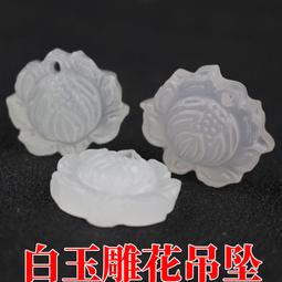 (DIY)白金男爵P(i7-13700F/技嘉B760/32G/1TB M.2/RTX 3050/Win11P) 歷史價格詳細信息