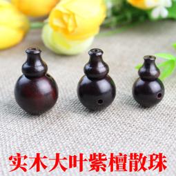 工廠直銷【大屏白天直投】愛國者H33投影儀 家用辦公智能家庭影院客廳臥室激光電視高清高亮投影商務議投影手機投屏器 歷史價格詳細信息