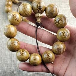 天然雞翅木 原木手珠 佛珠 手念珠 ~~ 12mm ~~ 念佛號計數 專心念佛 ~~ T 歷史價格詳細信息