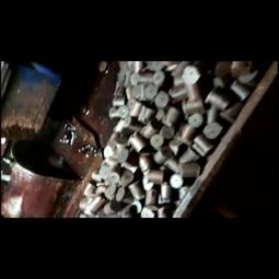 DIY佛珠手鏈配件弟子珠散珠配飾木質圓柱直桶黑檀金絲檀紅檀血檀 歷史價格詳細信息