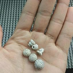 DIY佛珠手鏈配件弟子珠散珠配飾木質圓柱直桶黑檀金絲檀紅檀血檀 歷史價格詳細信息