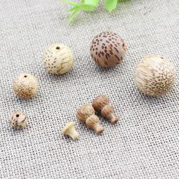 木魚圓通佛具純銅引磬銅罄伸縮引慶廟里法器佛堂打樂器用品木魚鈴包郵 歷史價格詳細信息