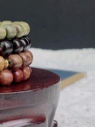 多功能黑檀二胡千斤 紫檀機械千金 自帶微調 二胡配件 木千斤線可開發票 歷史價格詳細信息