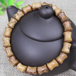 竹木材質噴香機無水純精油冷香儀車載香薰機精油擴香機 歷史價格詳細信息