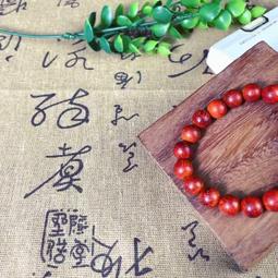 小葉紅檀木龍角髮簪中國風男女漢服髮飾日常盤發木釵古典髮飾簪子 歷史價格詳細信息