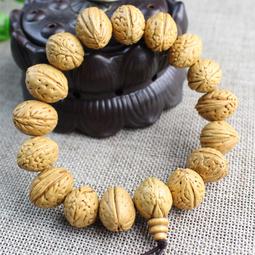 桃核腳鏈手鏈 桃木梅花手串化口舌事非 桃籃雕刻紅繩編織女特艾超夯 精品 歷史價格詳細信息