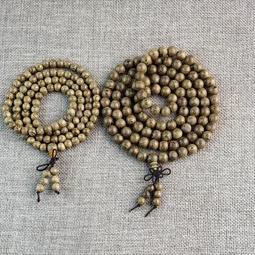 天然雞翅木 原木手珠 佛珠 手念珠 ~~ 12mm ~~ 念佛號計數 專心念佛 ~~ T 歷史價格詳細信息