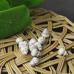 【 手串 】葫蘆頭 佛珠 手珠 護身保平安 結緣 黃花梨老料2..0手串特級高檔花梨盤玩老料黃花梨手串男士手串真品 歷史價格詳細信息