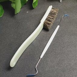 【菩提居】 欖雕伏魔大帝護身項鍊 +贈黑檀龍紋掛架 歷史價格詳細信息