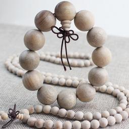 清代文玩天然老和田玉 鏤空【吉慶有餘】掛件 古風配飾花件古玉器 歷史價格詳細信息