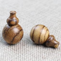 金剛菩提diy財主款手串手持規格1.2至1.3汽車後視鏡掛件念珠 歷史價格詳細信息