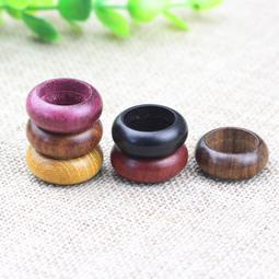 DIY配件 國風綠荷葉蓮花胸針女琺瑯彩銅鍍金鋯石別針珍珠胸花空託 歷史價格詳細信息