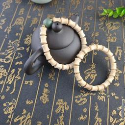 個性創意洽談桌椅組合店鋪休息區美容院商務會客接待沙發桌椅組合 歷史價格詳細信息