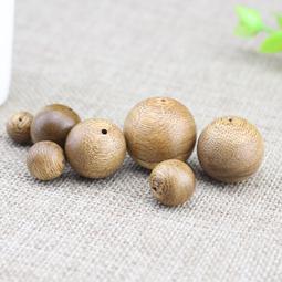 【沉香舍】加里曼丹 基本沉香柴 沉柴  和香製香基底 可裁成沉香針狀 敬神供佛 亦或可泡飲大桶沉香茶 100g 袋裝 歷史價格詳細信息