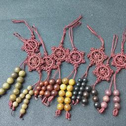 (DIY)木法沙X(R7-7700 MPK/微星B650/RTX4060/32G/1TB M.2/600W) 歷史價格詳細信息