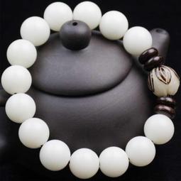 蓮花原創髮簪子古風流蘇岫玉簪黑檀木簪漢服頭飾手工旗袍高級禮盒 歷史價格詳細信息