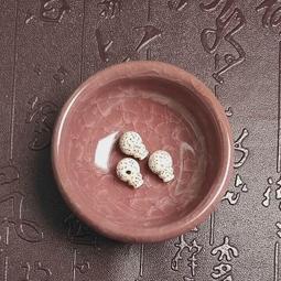 (DIY)星辰海神(i7-14700K/華碩Z790/64G/2TB M.2/RTX 4080) 歷史價格詳細信息