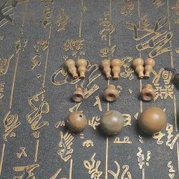 綠帽小新適用iPhone15/14/13手機殼11蘋果12Promax防摔7p情侶x6s8 歷史價格詳細信息