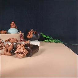 天然桃木劍掛件攜帶項鏈吊墜雷擊木鑰匙扣桃花朱砂嬰兒寶寶純寶劍 歷史價格詳細信息