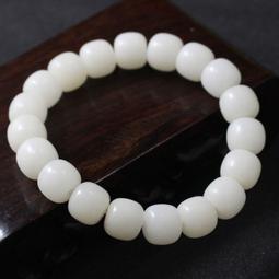 【念珠文玩】天然菩提手串男士高檔文玩飾品純銀本命佛平安好運佛珠手鍊禮品~善緣閣 歷史價格詳細信息