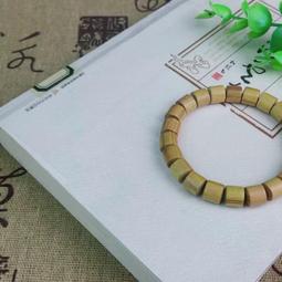 間福利 反季 漁夫帽秒 歷史價格詳細信息