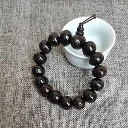 無患子英國梨小蒼蘭香水 洗髮精+沐浴乳  組合 歷史價格詳細信息