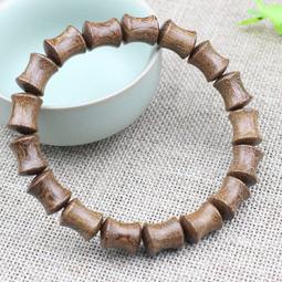 天然實木金絲綠檀木梳子五指梳寬齒大齒梳家用便攜順發不打結男女 歷史價格詳細信息