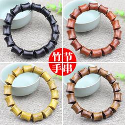 品冠 12-15坪 R32 變頻 冷暖 分離式 冷氣 MKA 90HV32 KA 90HV32 至8/31止豪禮2選1 歷史價格詳細信息