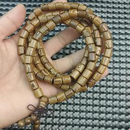 天然雞翅木 原木手珠 佛珠 手念珠 ~~ 12mm ~~ 念佛號計數 專心念佛 ~~ T 歷史價格詳細信息