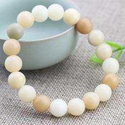 天然菩提根手串直播設計款108敦煌多寶高拋精工佛珠文玩手鏈 歷史價格詳細信息