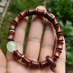 天然綠檀實木雕刻金錢龜烏龜長壽龜手把件文玩招財擺件工藝小擺件 歷史價格詳細信息