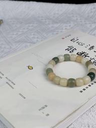 【菩提居】沉水黑檀制煞五雷印 歷史價格詳細信息