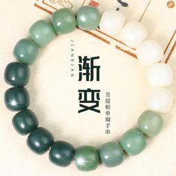 男女情侶漸變紮染套頭大碼衛衣長袖T恤-餘登米女裝 歷史價格詳細信息