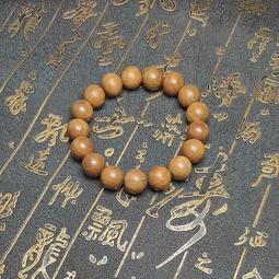 南美高原 Altiplano 繁體中文版 桌遊 桌上遊戲【送牌套】【卡牌屋】 歷史價格詳細信息