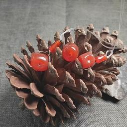 DIY佛珠手鏈配件弟子珠散珠配飾木質圓柱直桶黑檀金絲檀紅檀血檀 歷史價格詳細信息